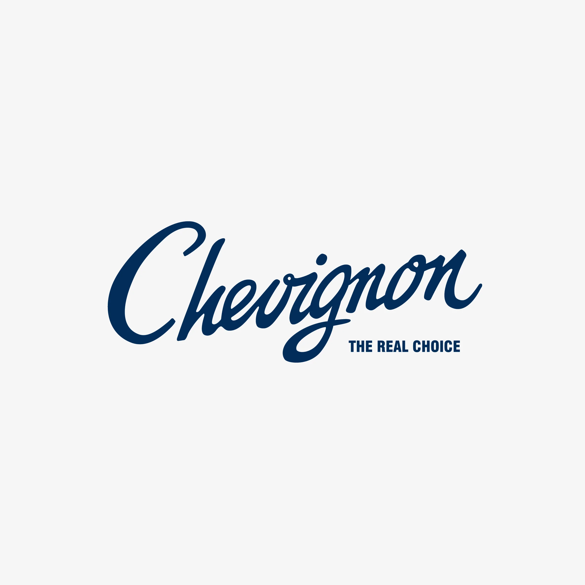 Miniature Chevignon.jpg