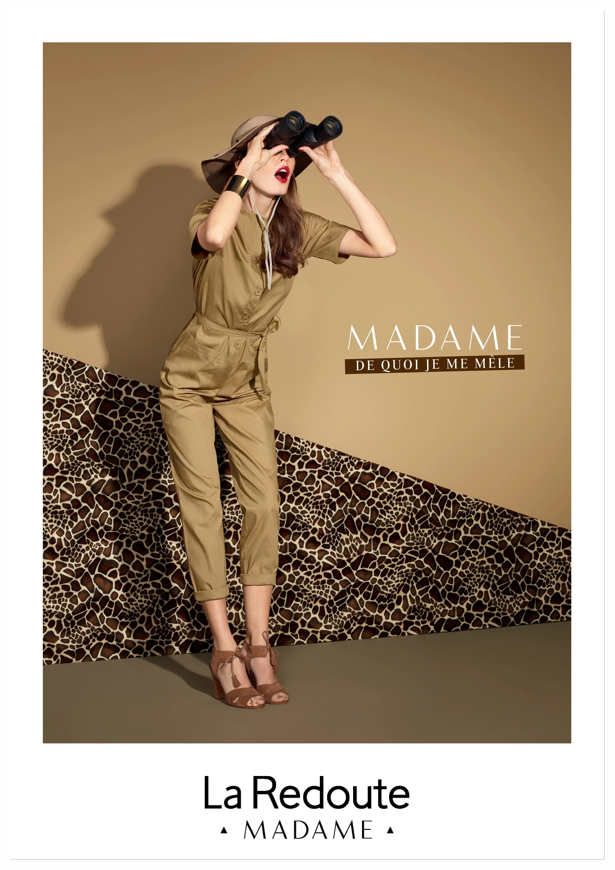 Madames PressDay 20162.jpg