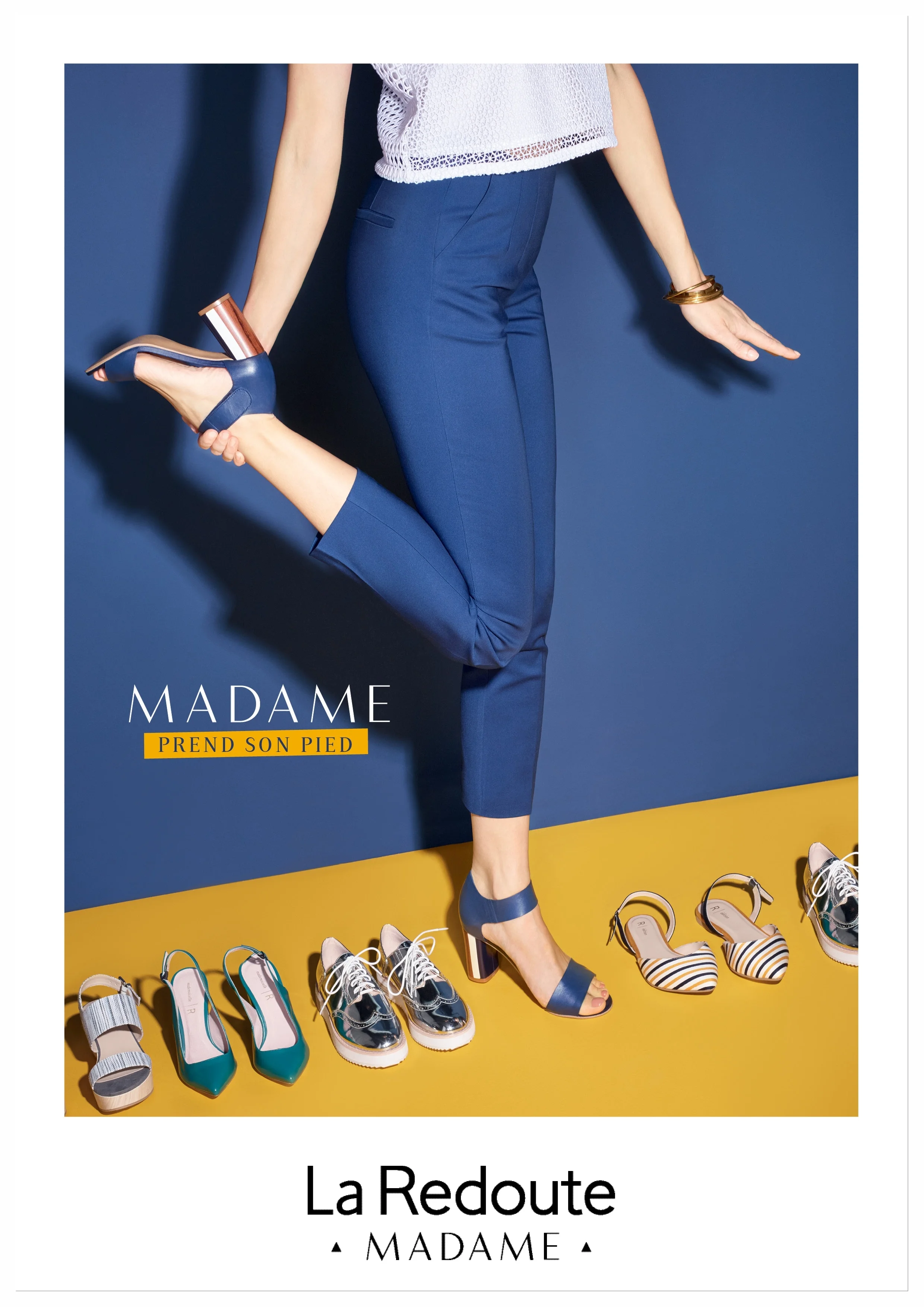 Madames PressDay 20166.jpg