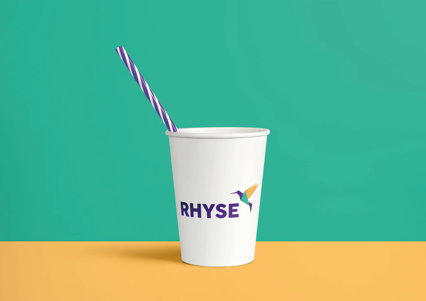 Charte graphique RHYSE9.jpg