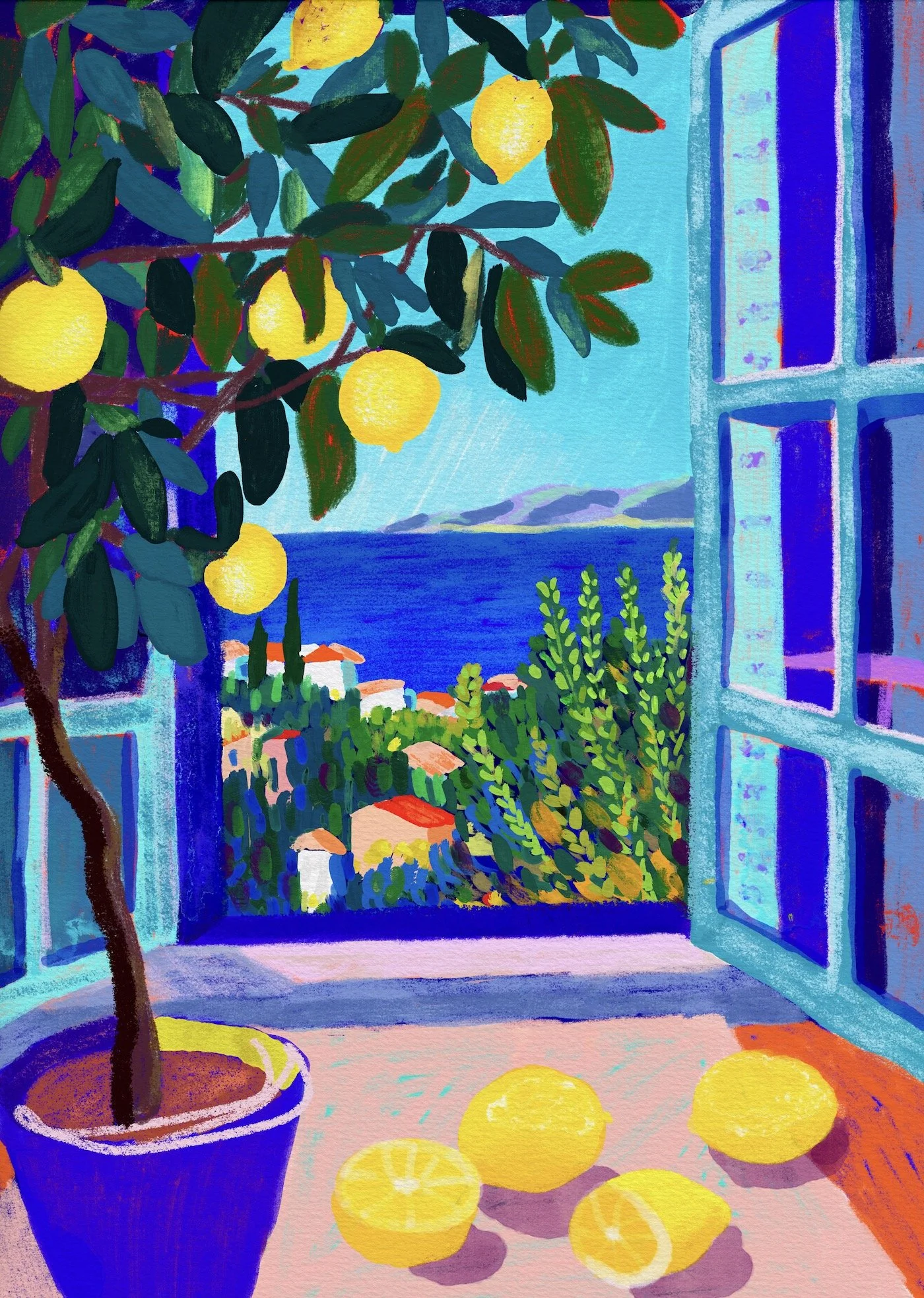 Capture d’écran 2026-03-03 à 11.26.42.jpg