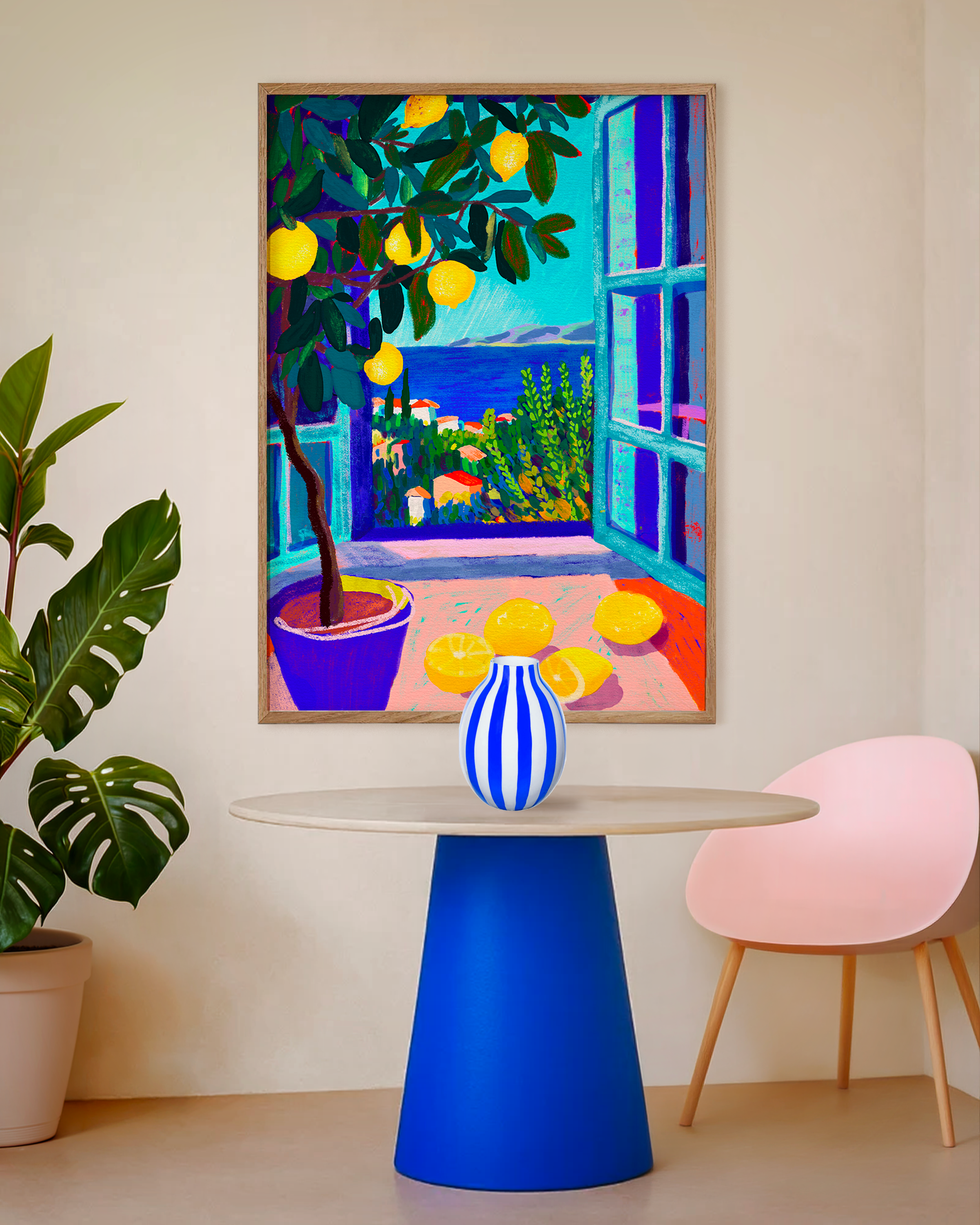 IN SITU_Finestria2.png