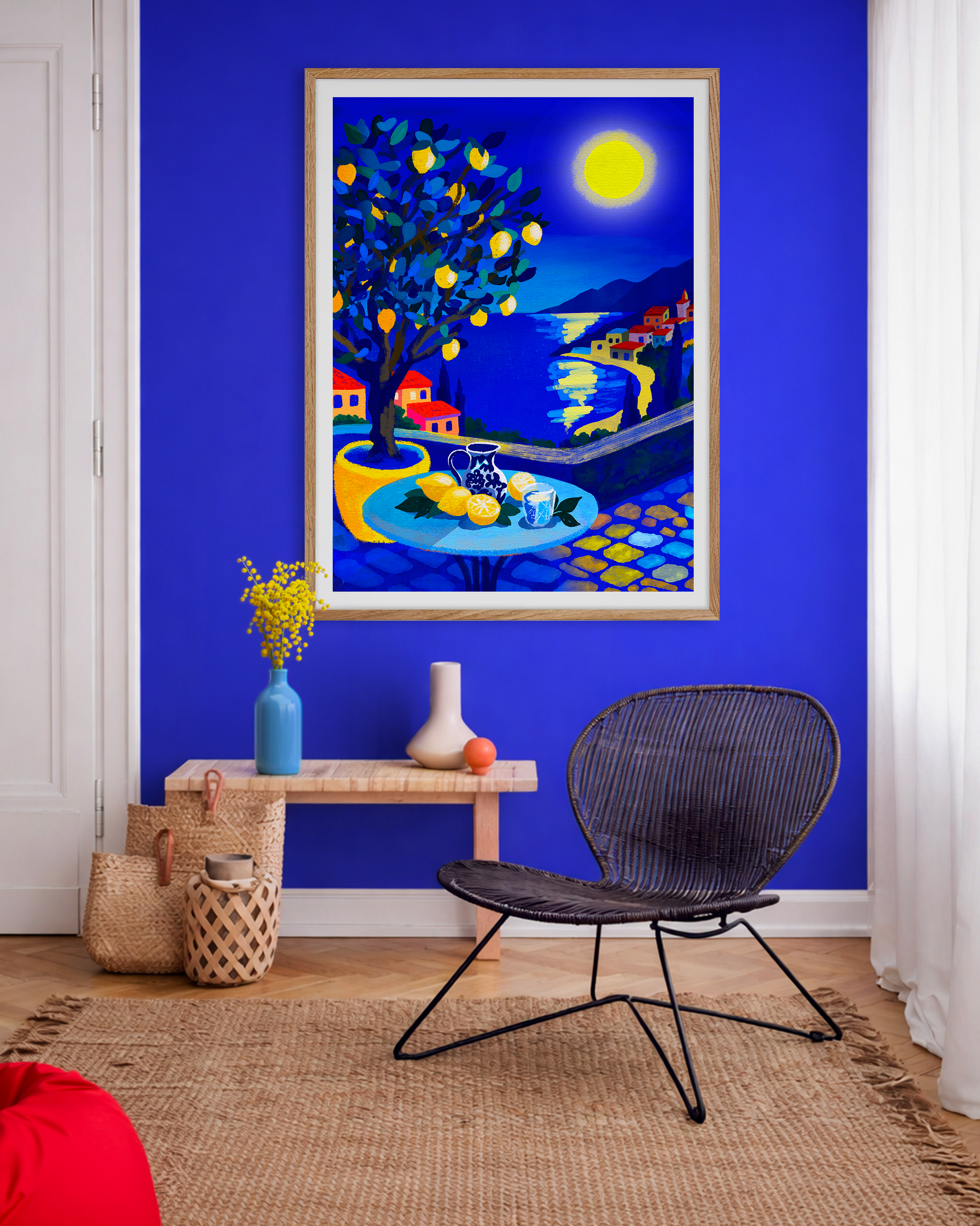 IN SITU_La Notte2.png