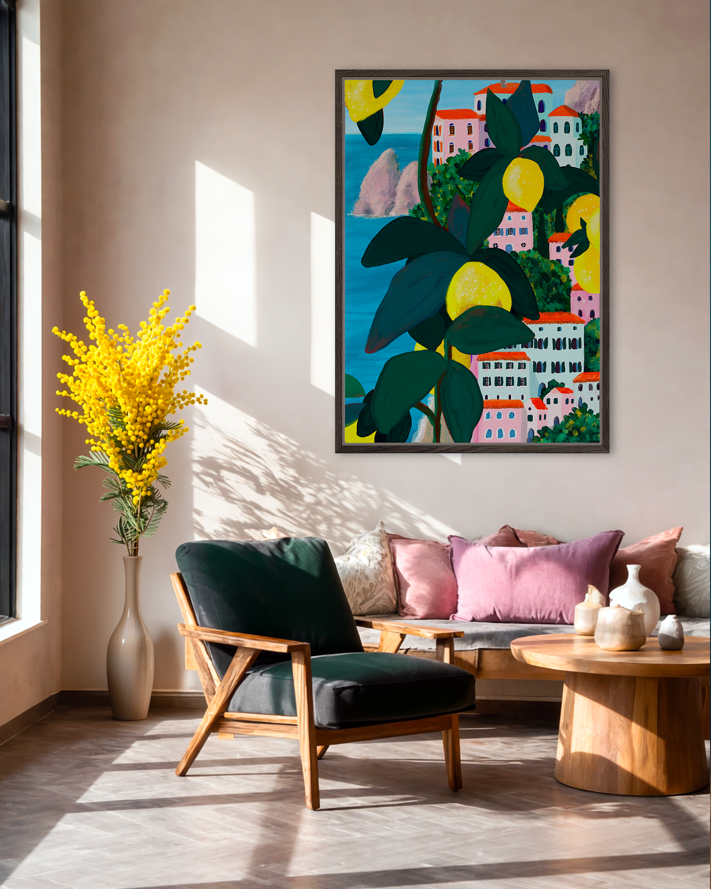 IN SITU_Amalfi 3.png