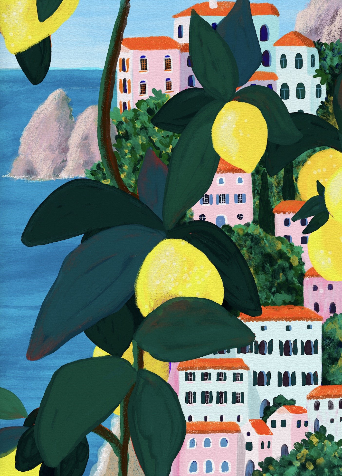 Capture d’écran 2026-03-05 à 10.19.56.jpg