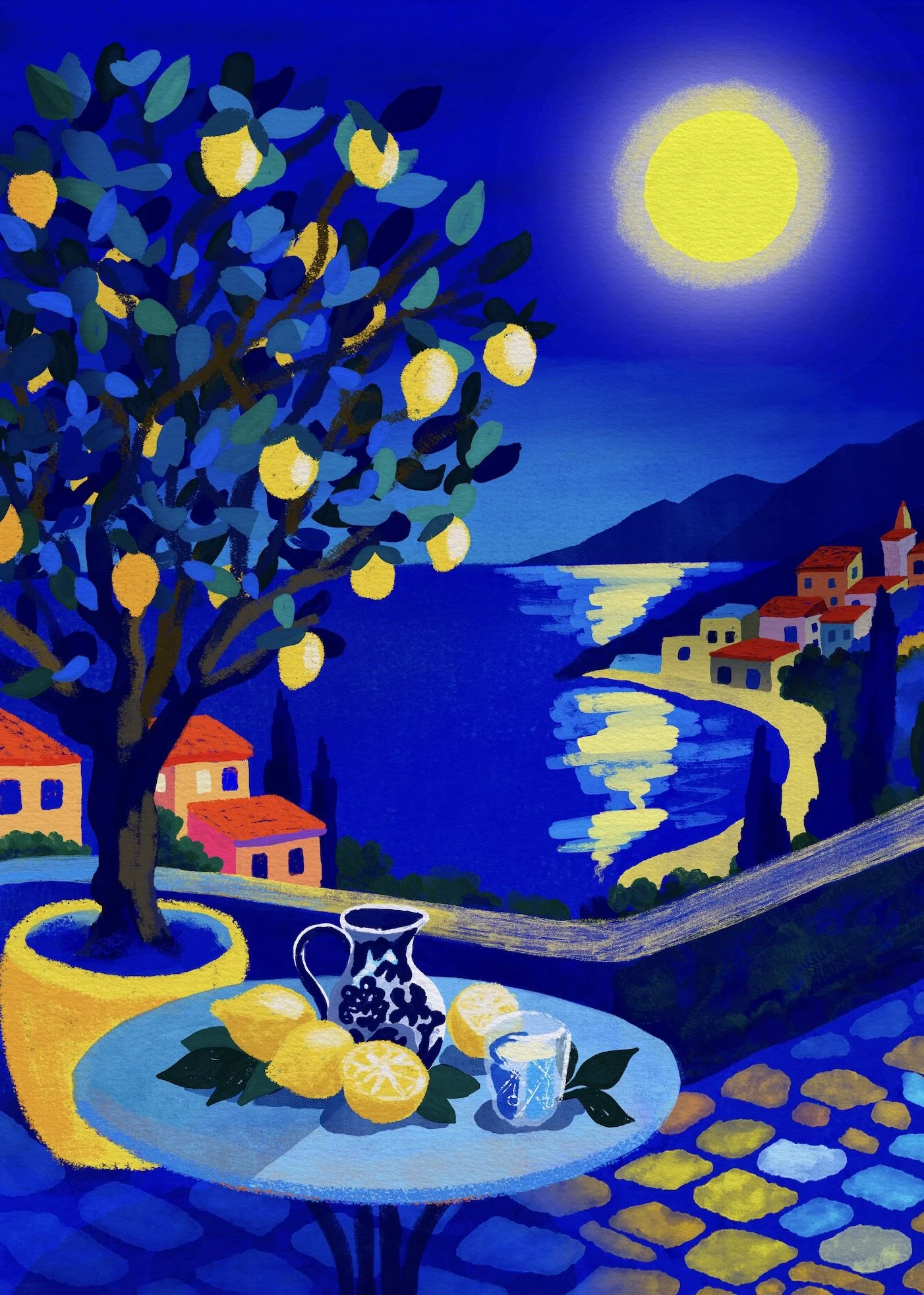 Capture d’écran 2026-03-04 à 17.38.47.jpg