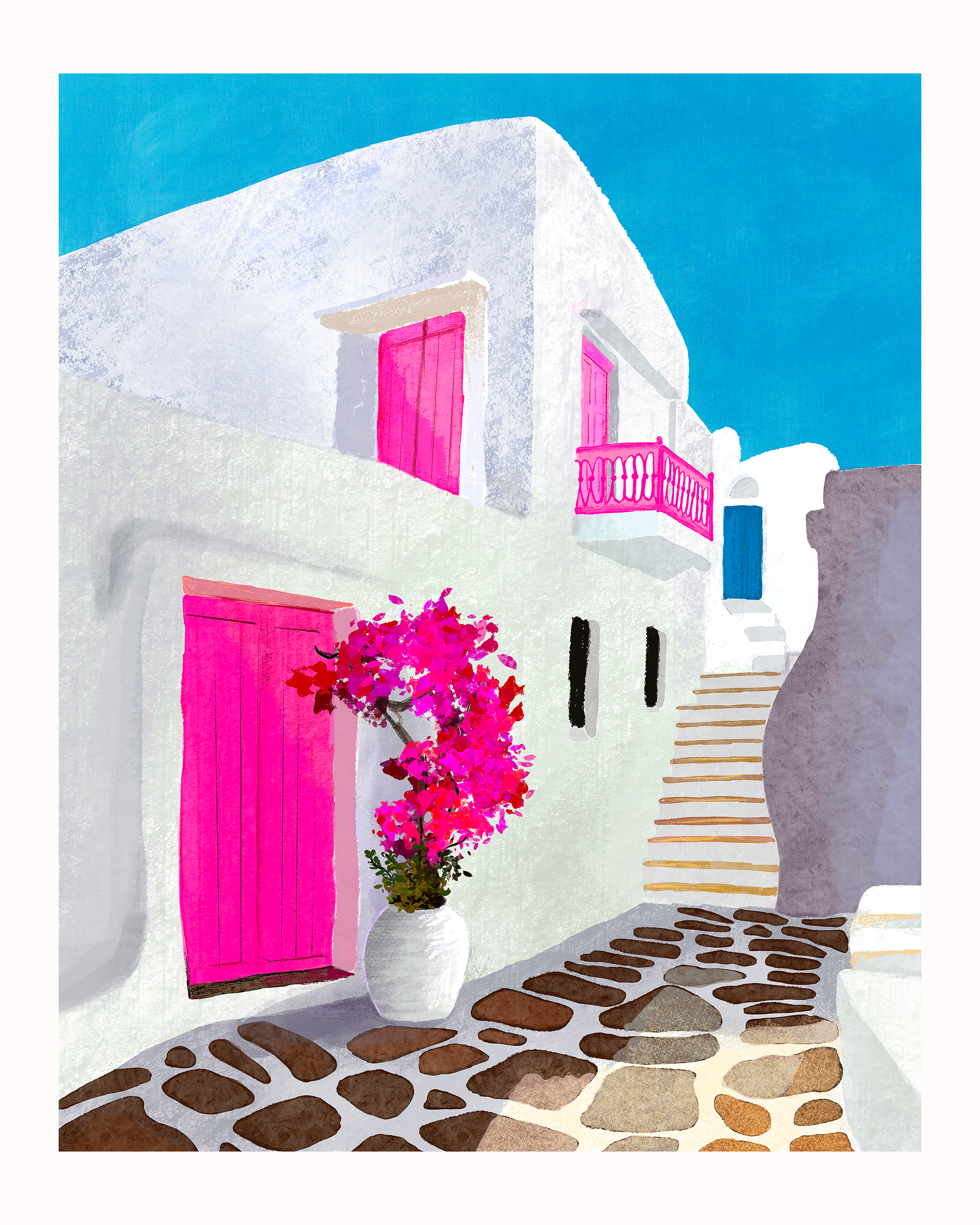 Paradis Rose_20x25cm_Marge.png