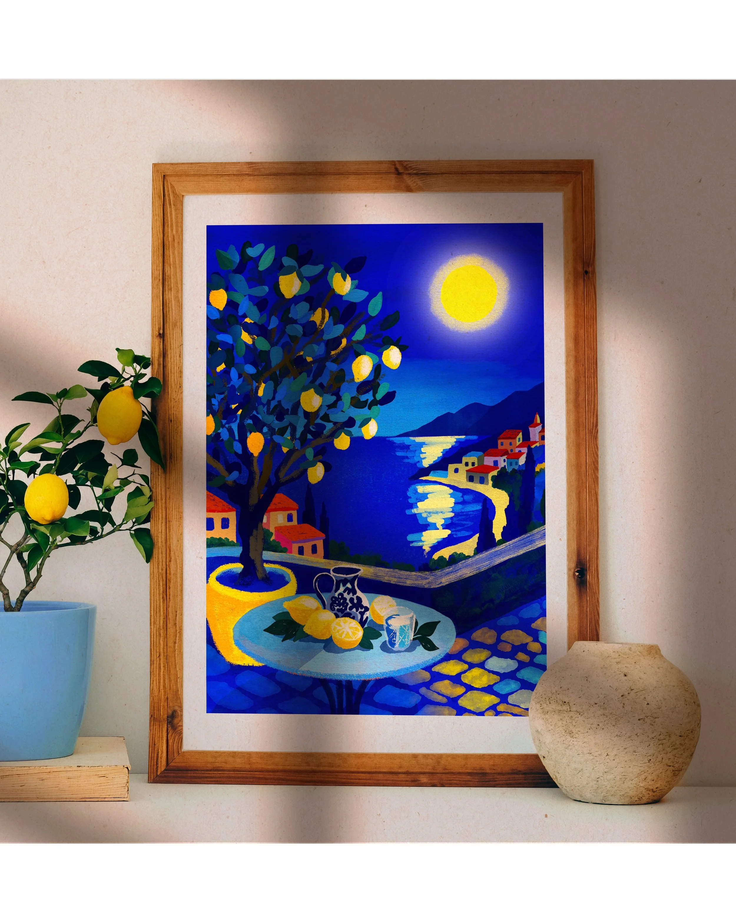 IN SITU_La Notte4.jpg