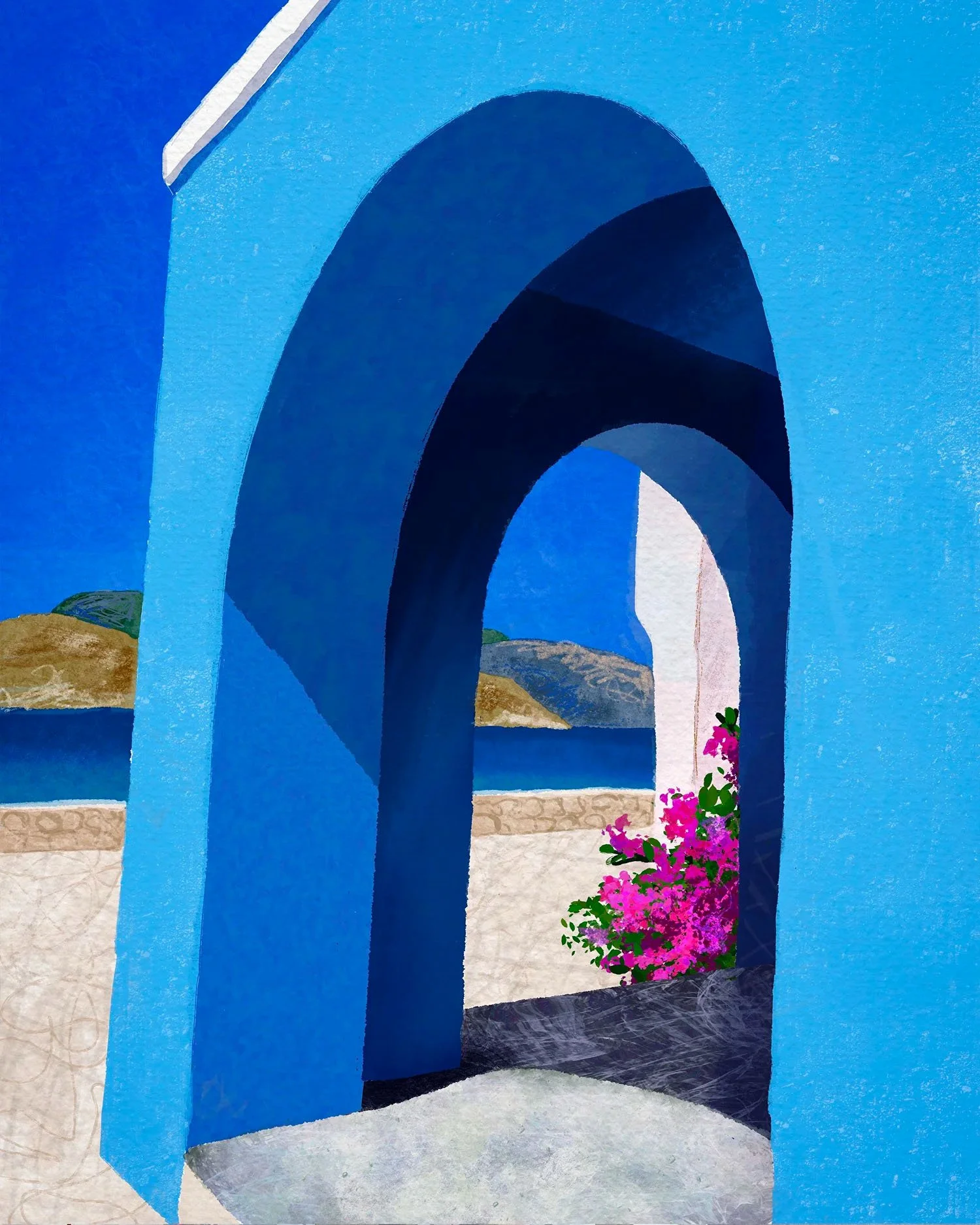 Portes Ouvertes