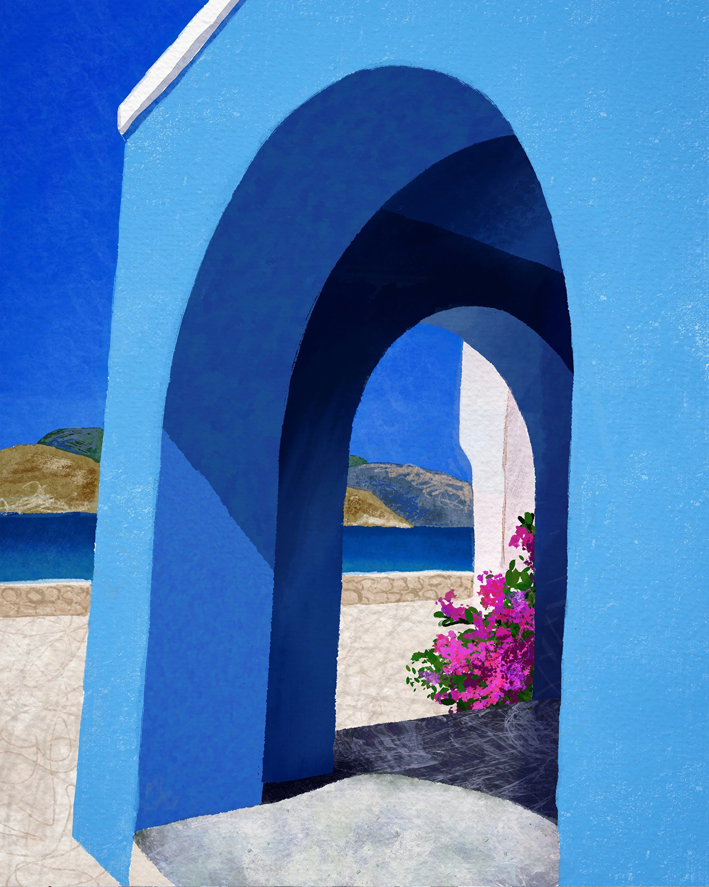 Portes Ouvertes