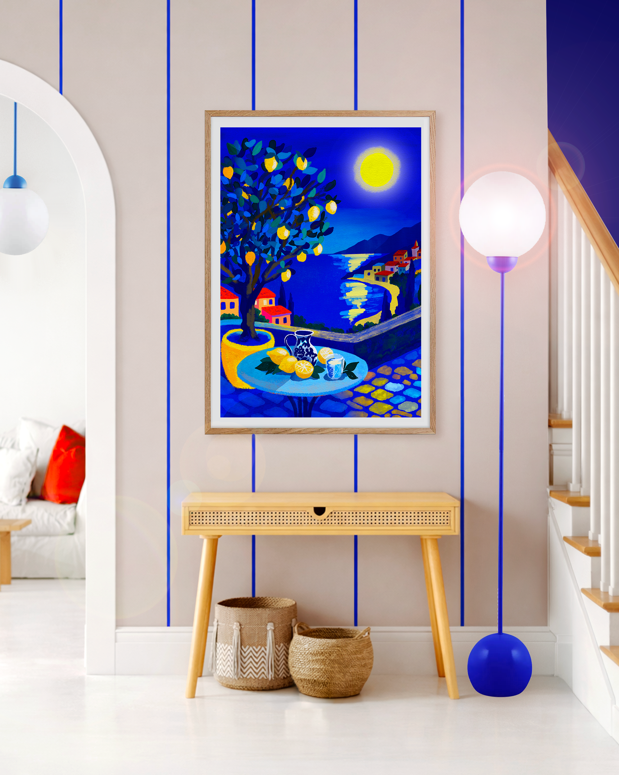 IN SITU_La Notte3.png