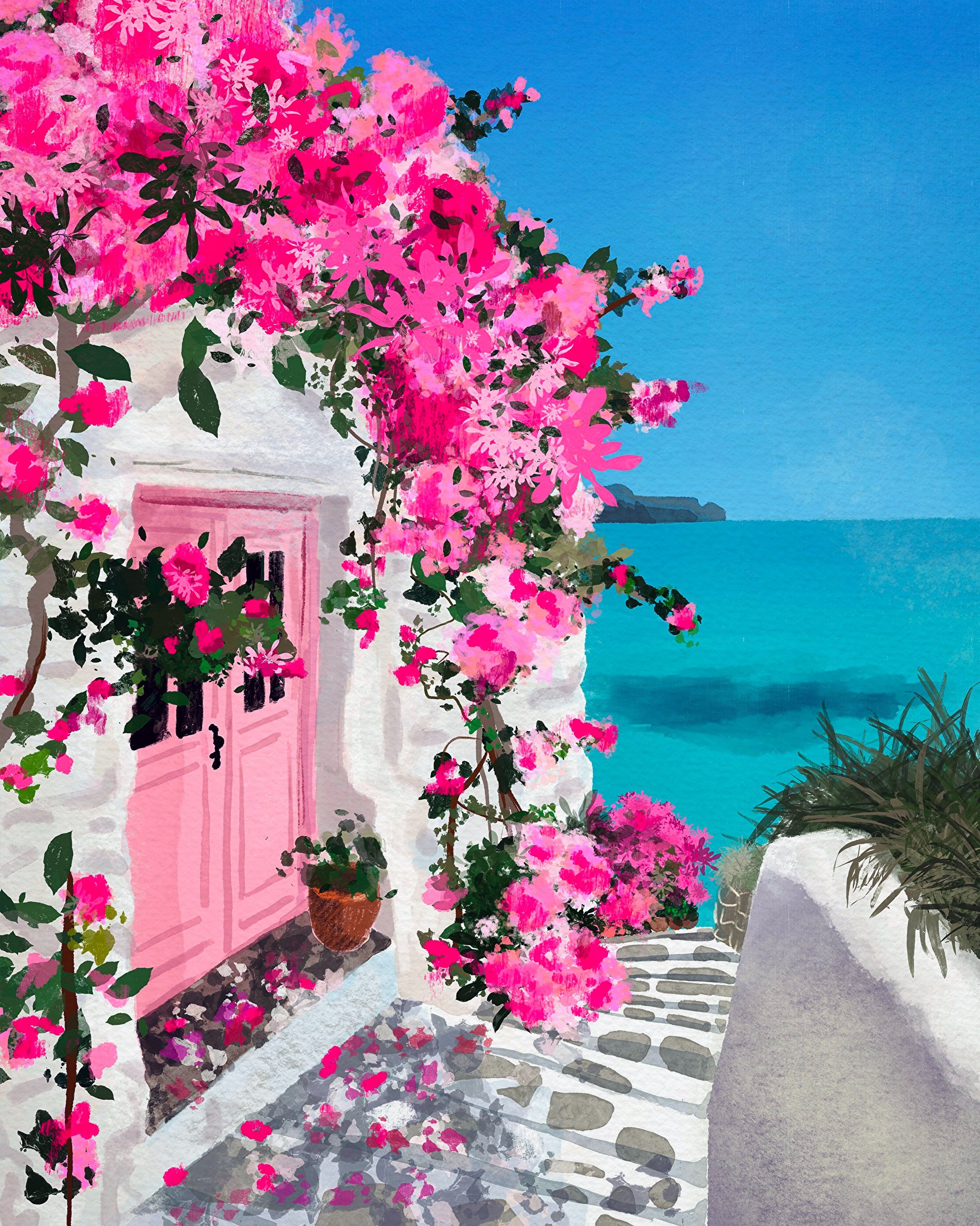 Rose+sur+Mer.jpg