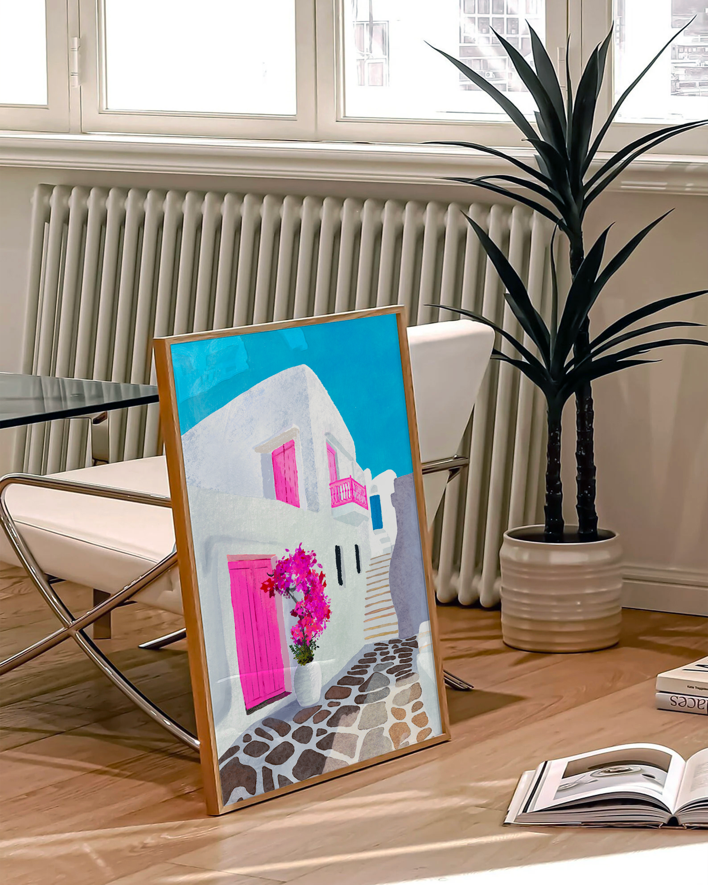 10. In situ 3.png
