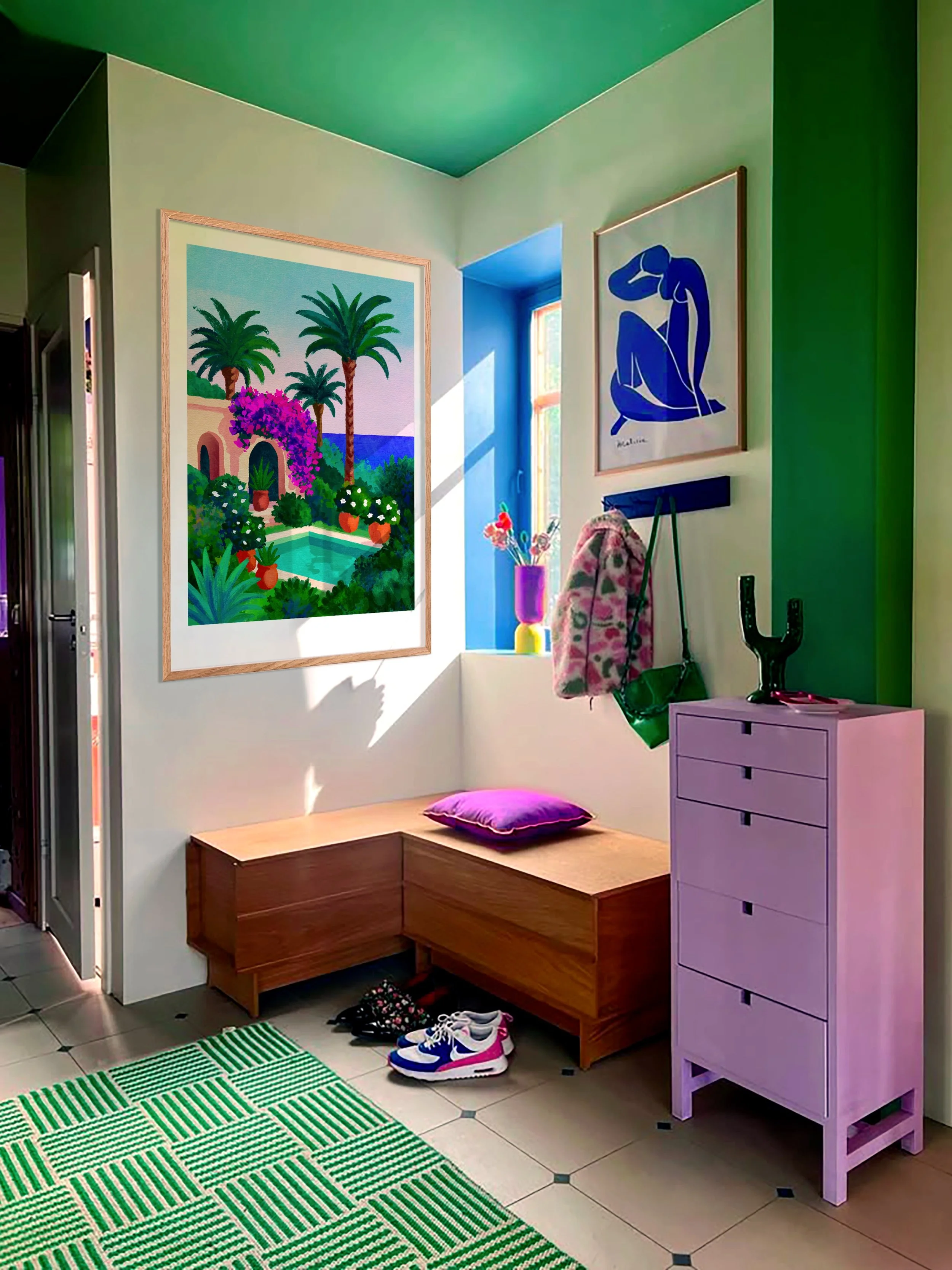 photo-output 10.JPEG