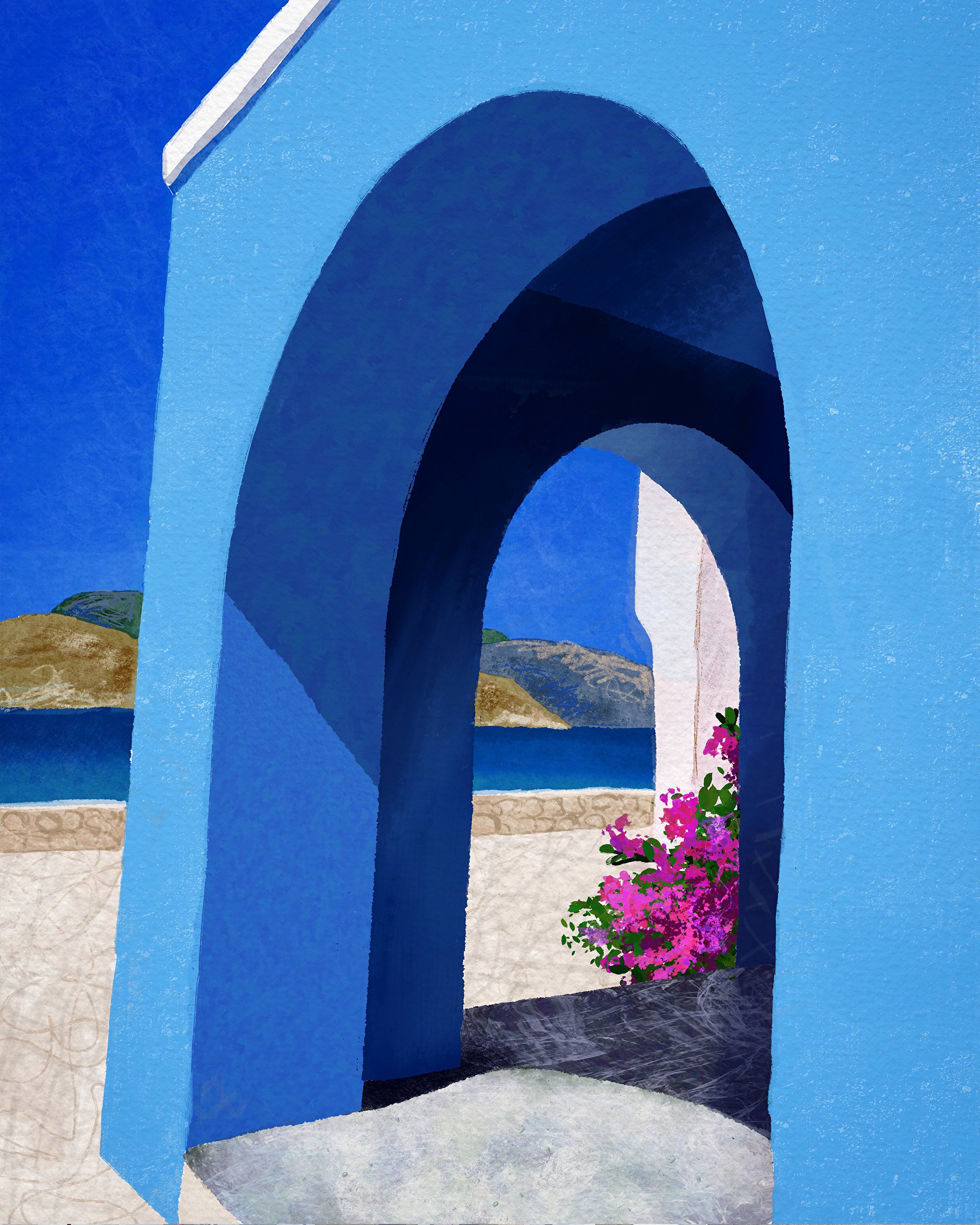 5. Portes ouvertes.jpg