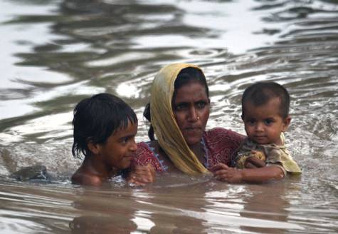 pakistan-flood (1).jpg