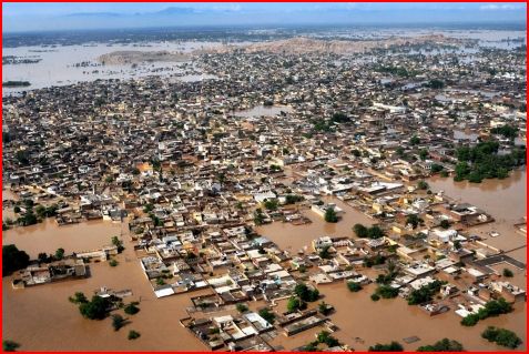 pakistan-floods.jpg