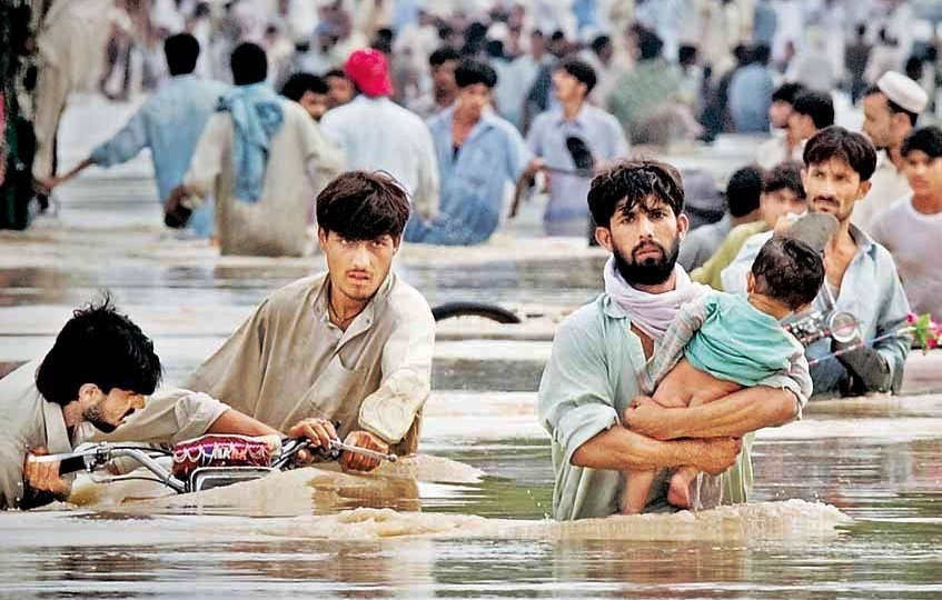 Pakistan-flood.jpg