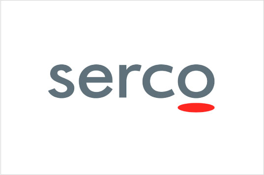 sponsors_serco.jpg