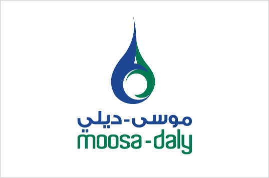 sponsors_moosa_daly.jpg