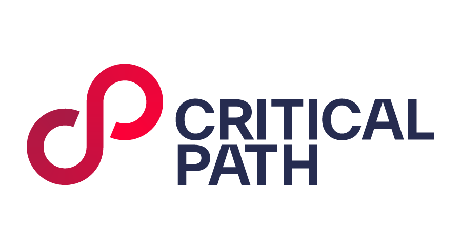 critical-path-logo.png