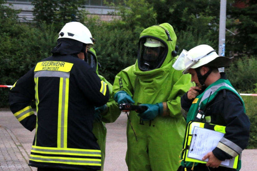 QUelle: feuerwehr-hoechstadt.de
