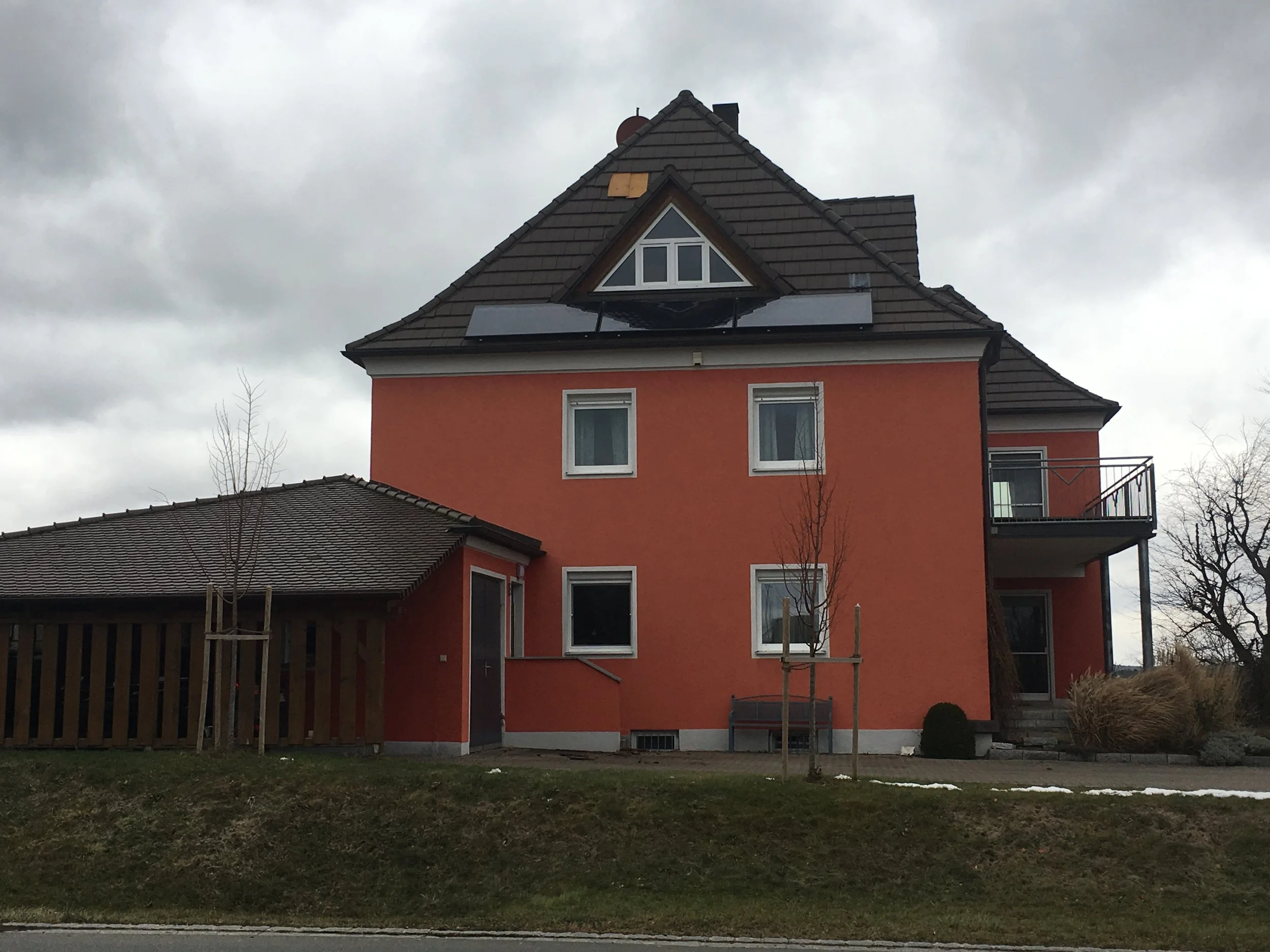 2017-01-13 13.44.12.jpg