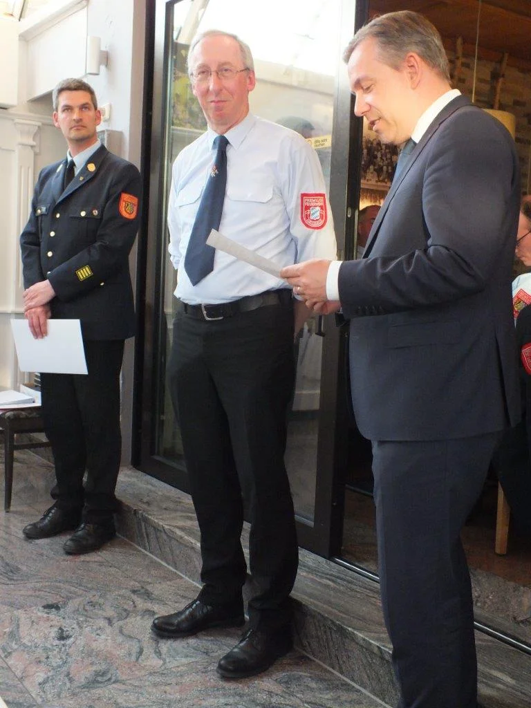 DSCF2855.jpg