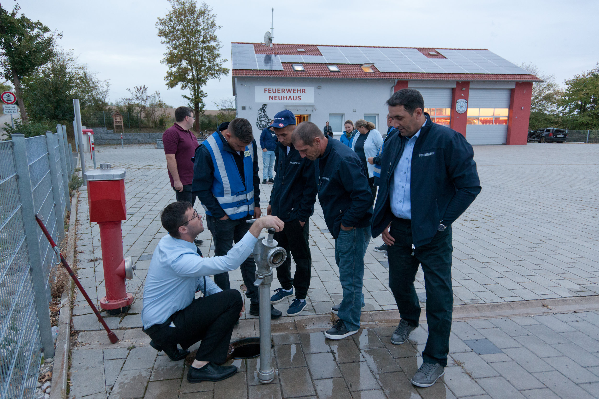 2018_09_22_Feuerwehr_Neuhaus_Anina_094.jpg