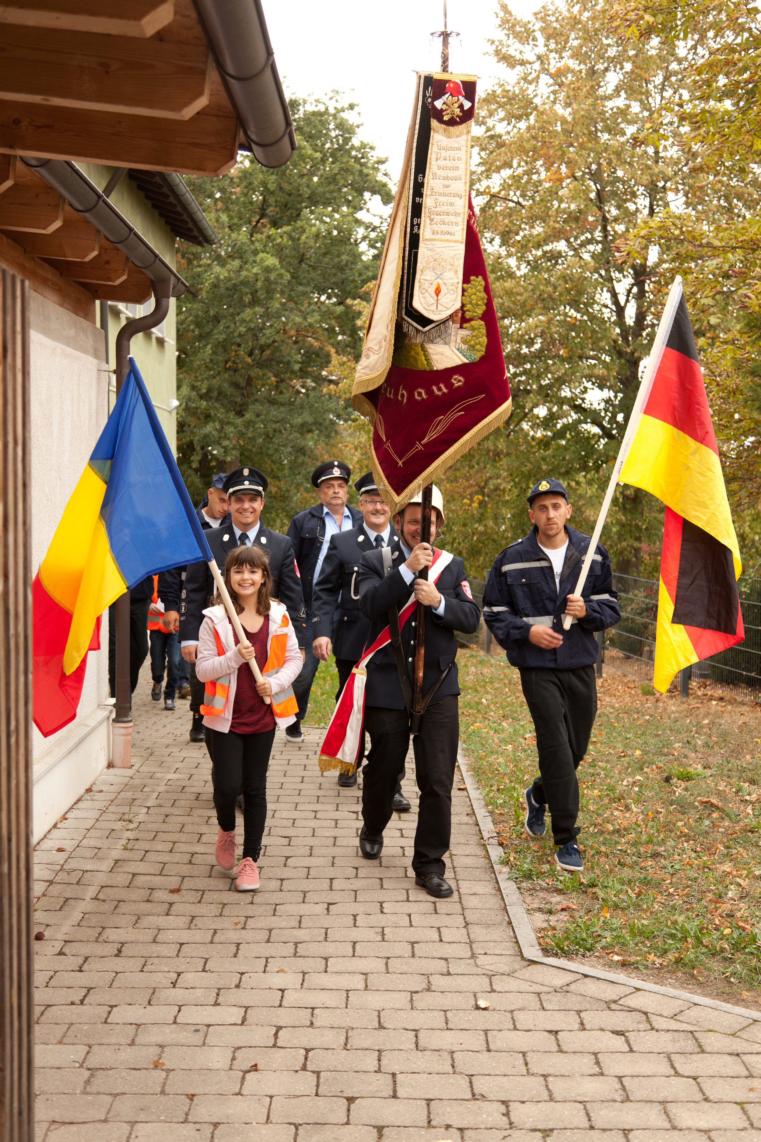 2018_09_22_Feuerwehr_Neuhaus_Anina_002.jpg