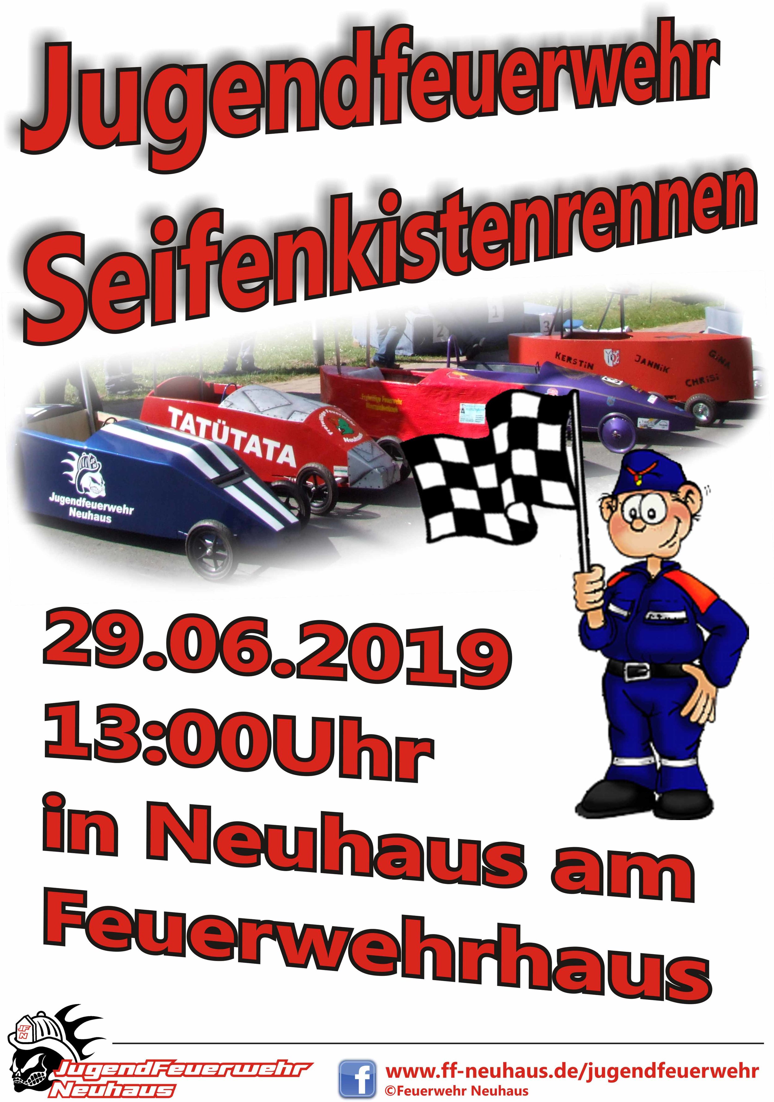 Plakat_Seifenkistenrennen_2019.jpg