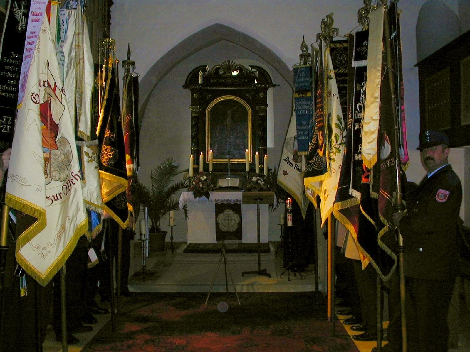 Altar.jpg