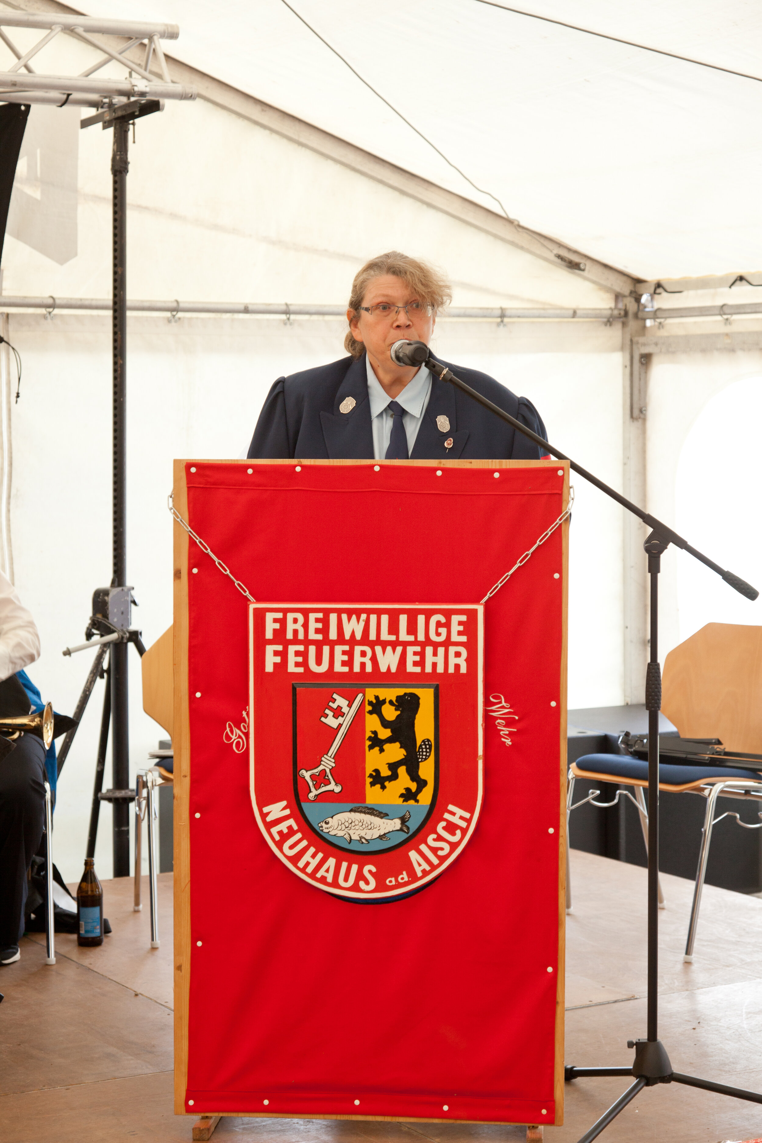 2019_10_12_FFW_Neuhaus_140Jahre_MZF_221.jpg