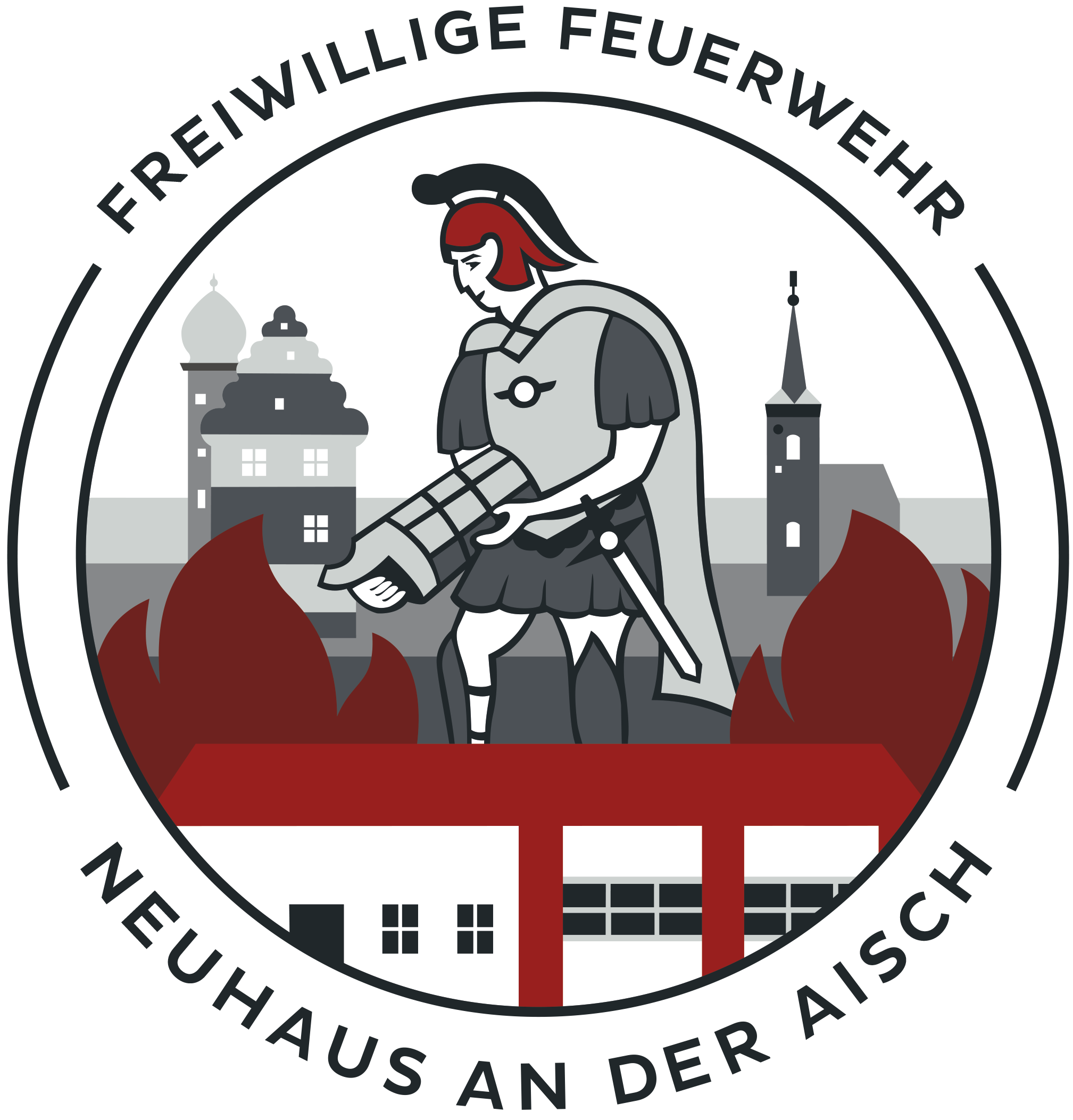 freiwillige_feuerwehr_neuhaus_logo.png