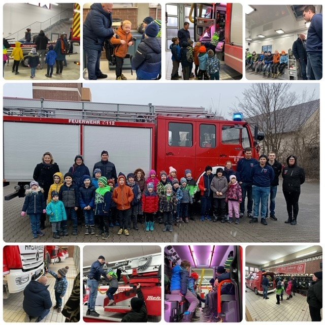 Besuch bei der feuerwehr HÖS 23.jpg