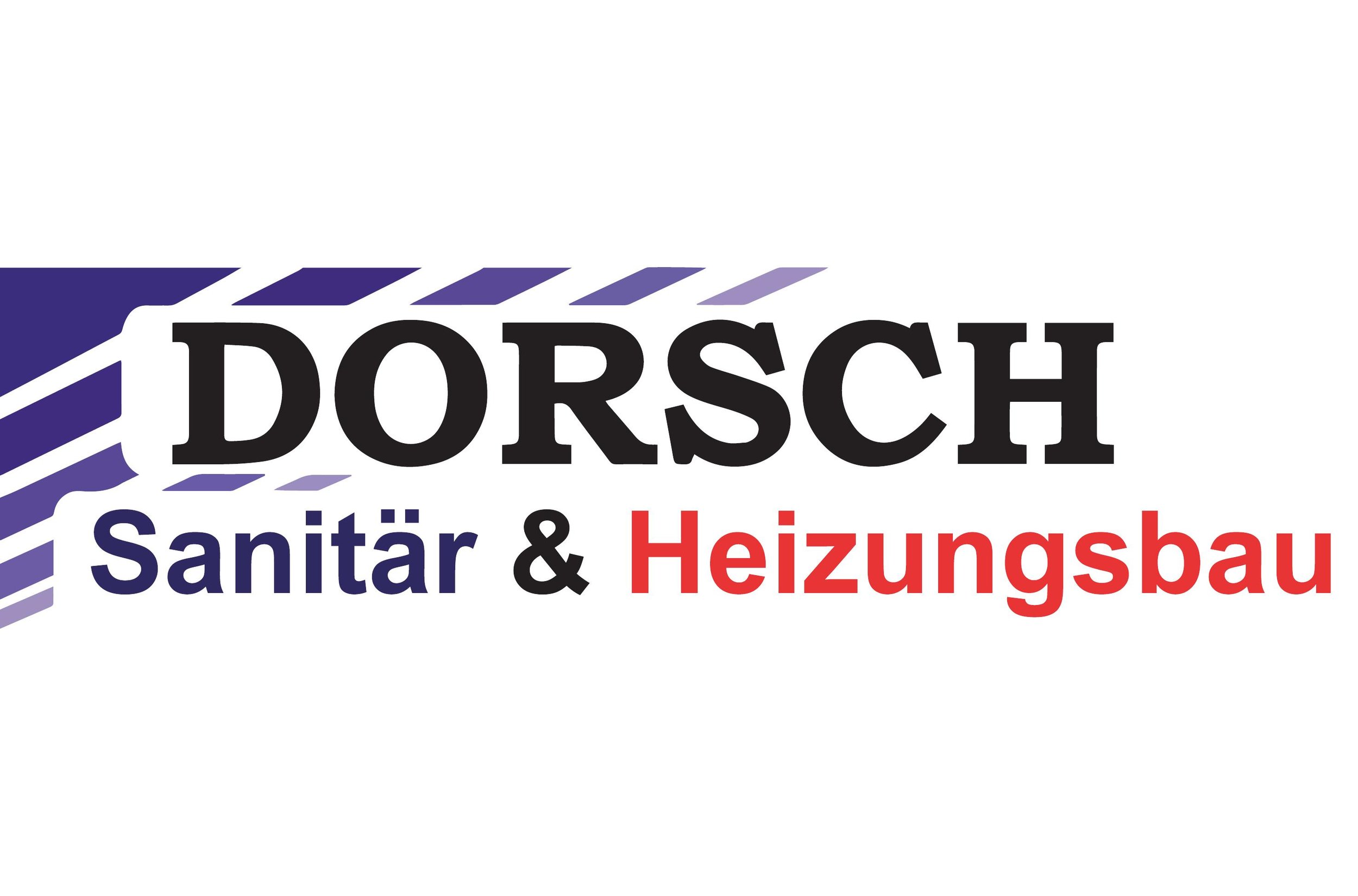 11233_Dorsch Sanitär & Heizungsbau.pdf.jpeg-1.jpg