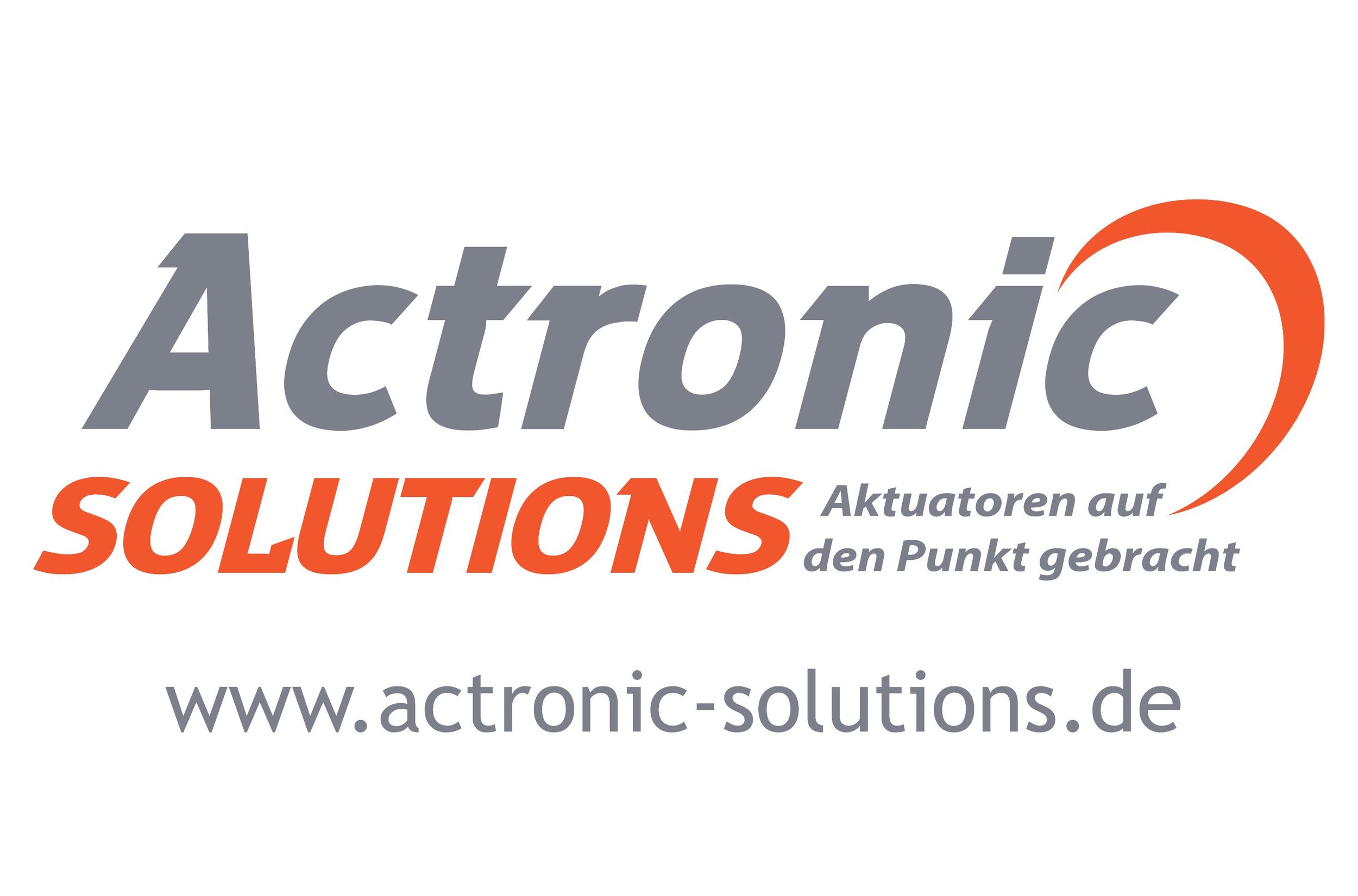 11234_Actronic-Solutions GmbH.pdf.jpeg-1.jpg