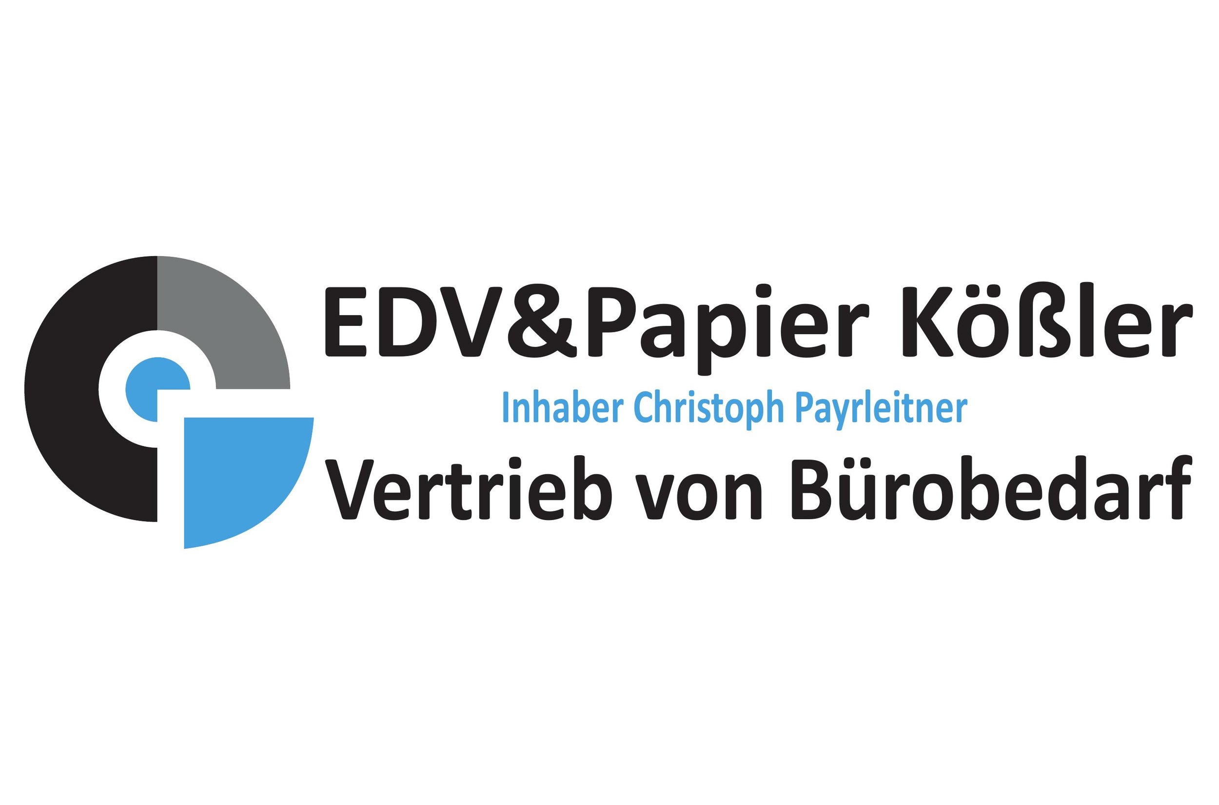 11582_EDV & Papier Kößler.pdf.jpeg-1.jpg