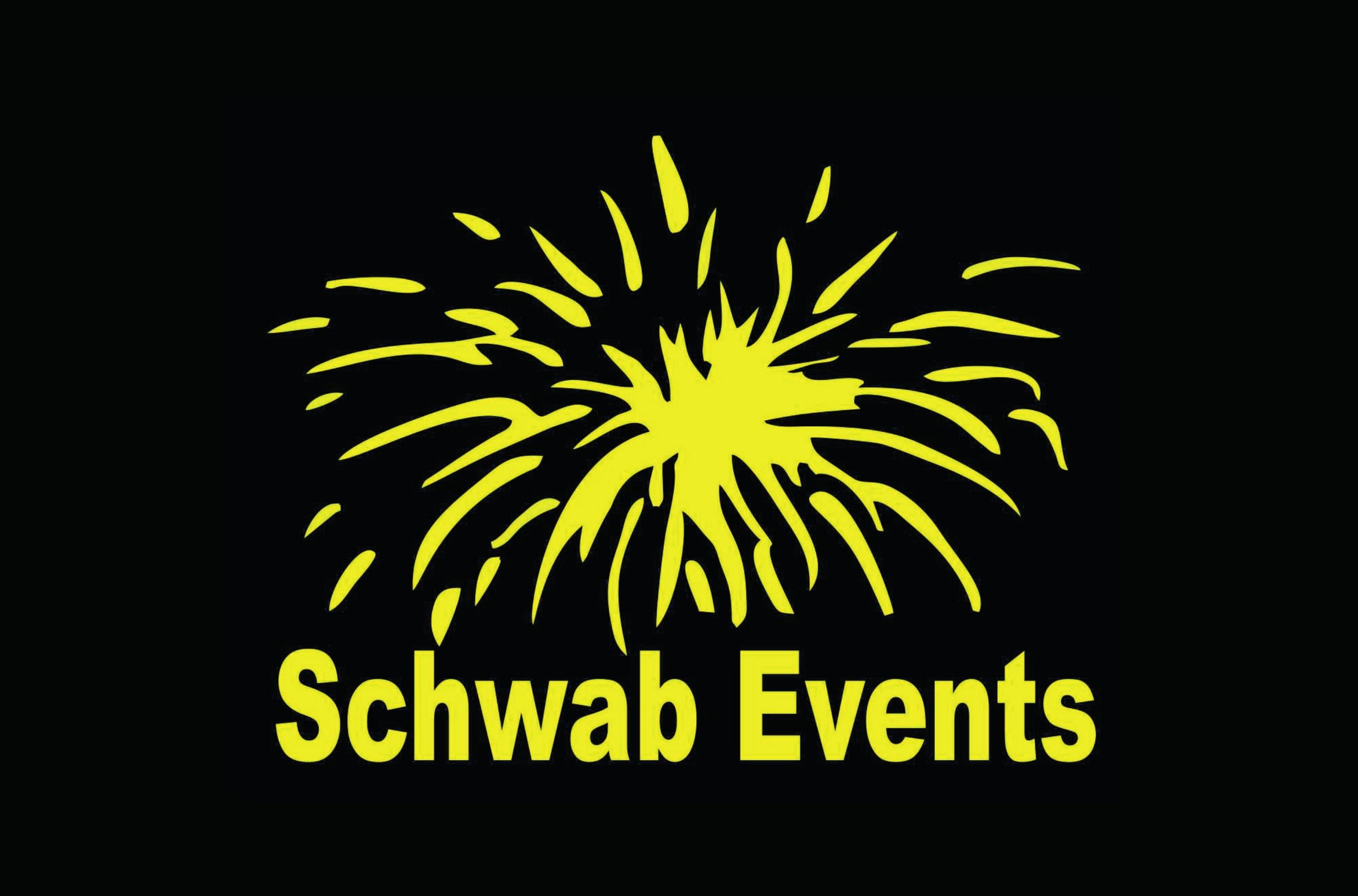 11775_Schwab Events.pdf.jpeg-1.jpg