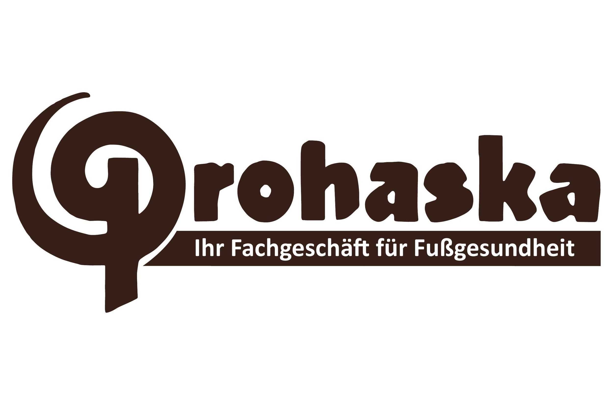11389_Orthopädieschuhtechnik Prohaska GmbH.pdf.jpeg-1.jpg