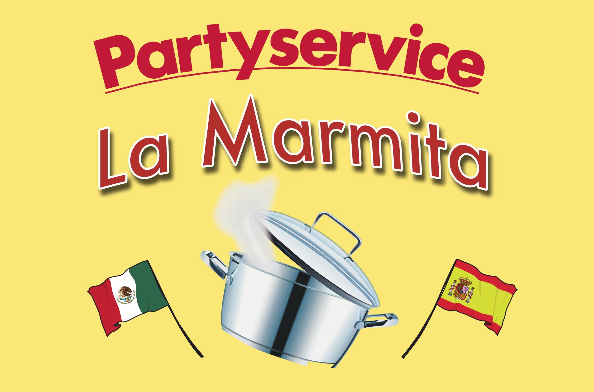11513_Partyservice La Marmita.pdf.jpeg-1.jpg