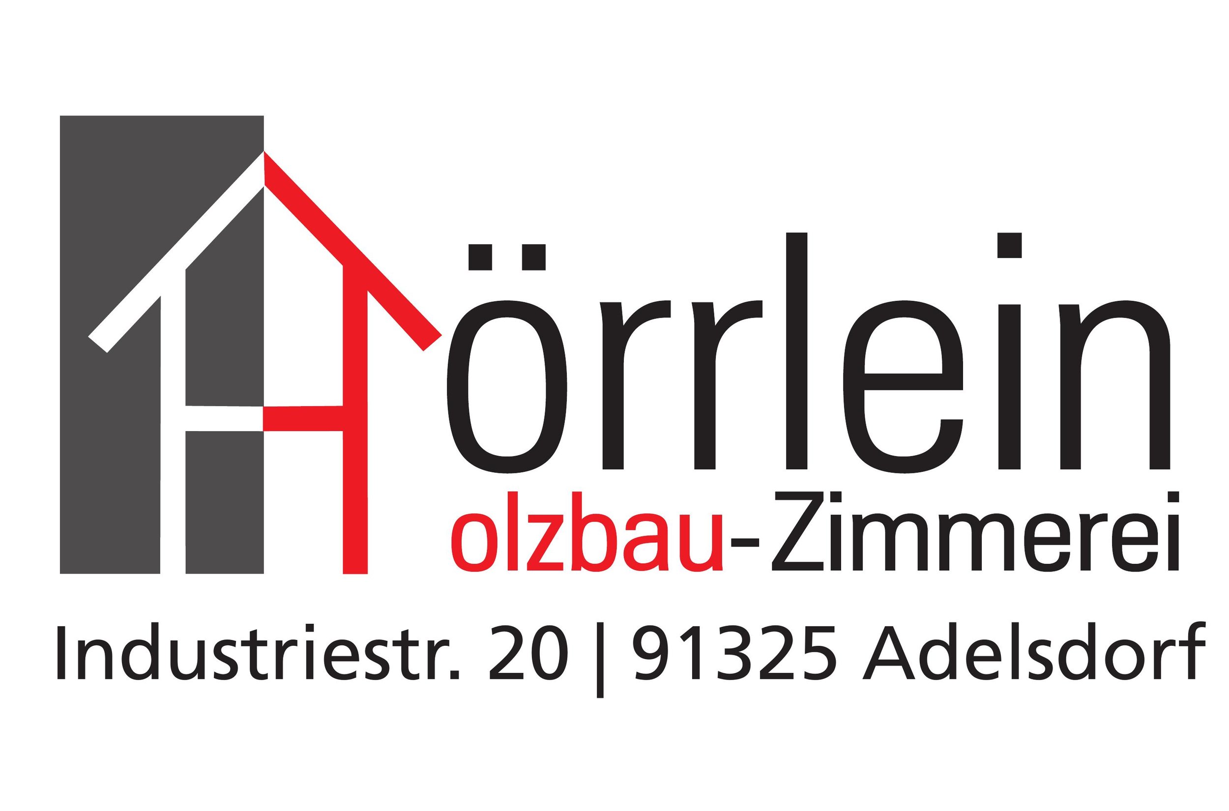 11390_Zimmerei - Holzbau Michael Hörrlein.pdf.jpeg-1.jpg