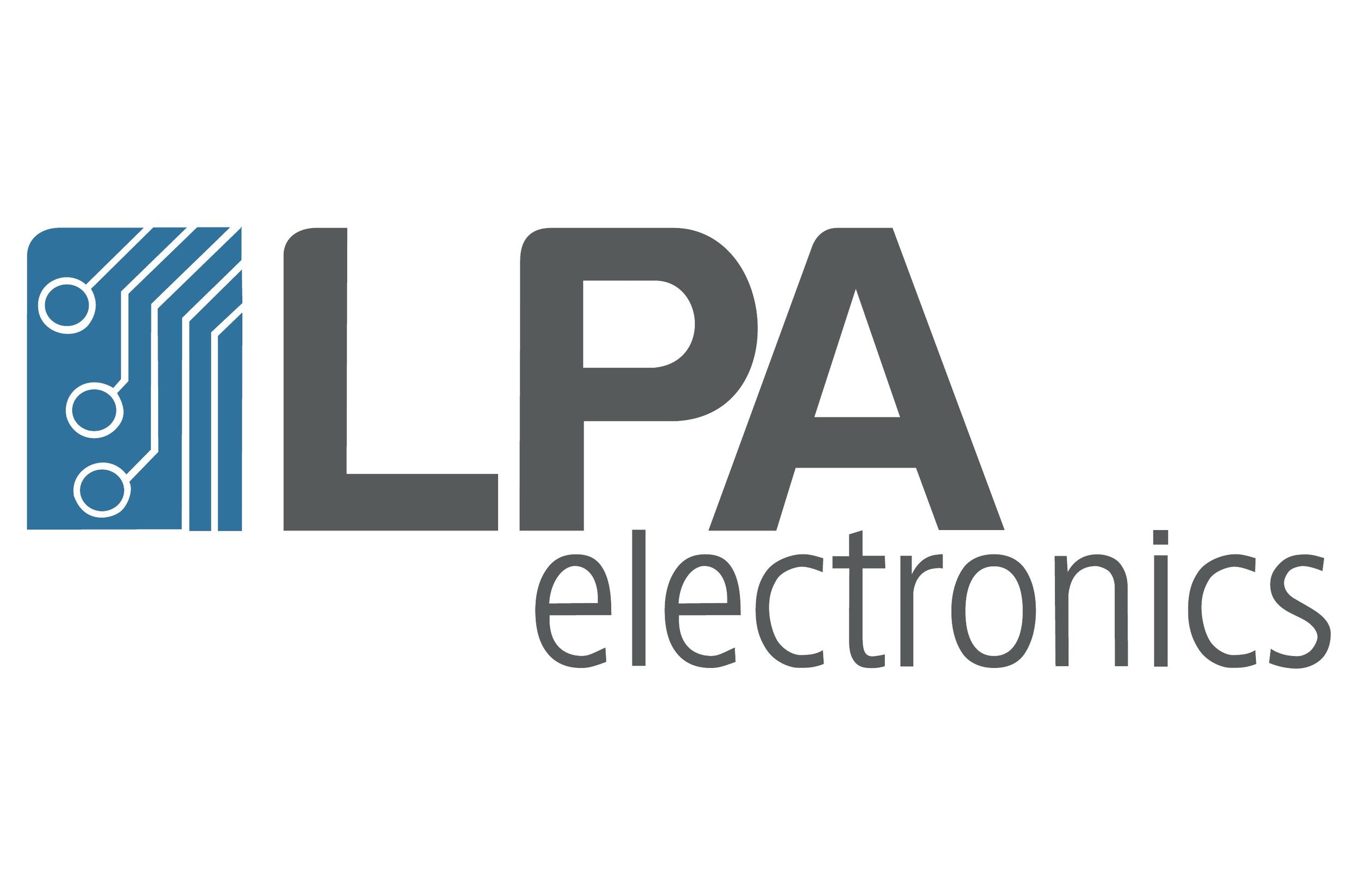 11507_LPA electronics GmbH.pdf.jpeg-1.jpg