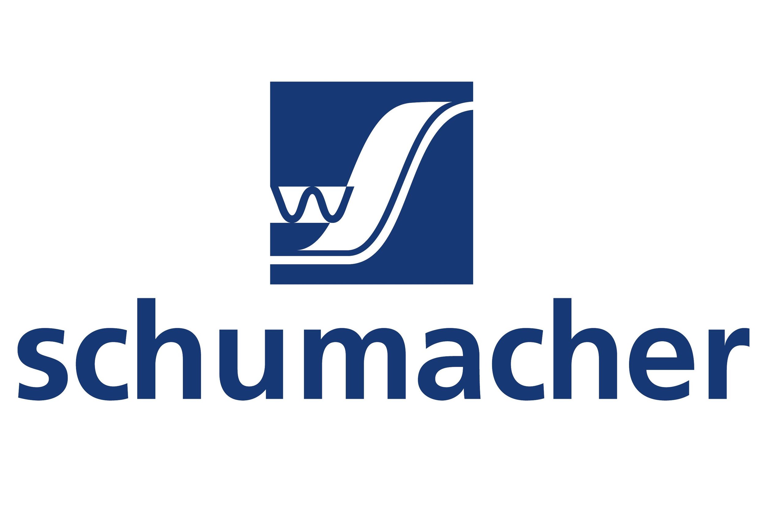 11581_Schumacher Packaging GmbH.pdf.jpeg-1.jpg