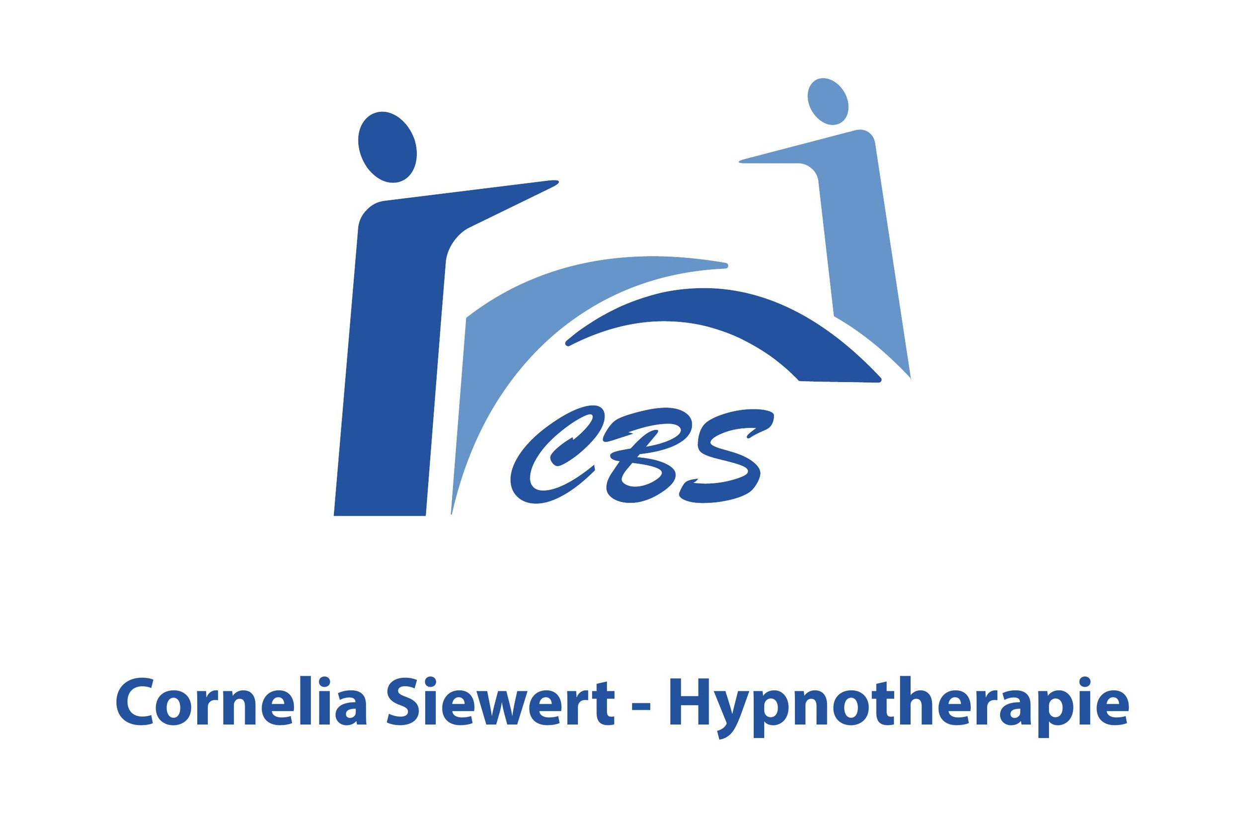 11927_Cornelia Siewert Hypnotherapie.pdf.jpeg-1.jpg