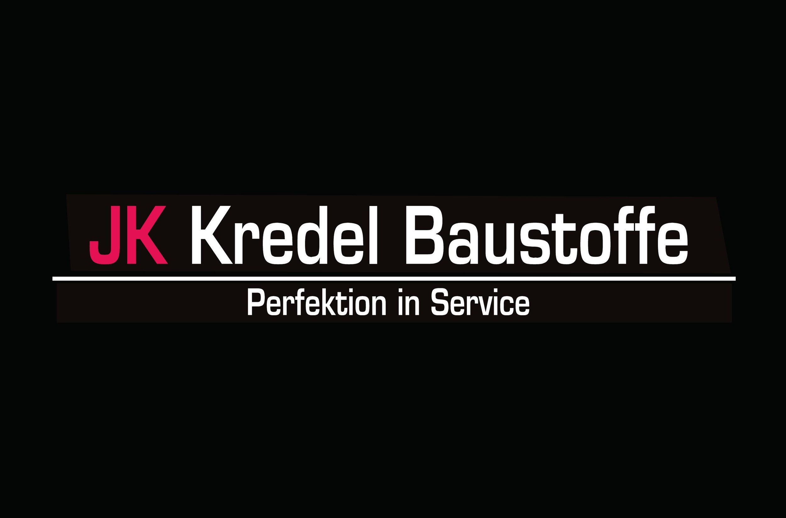 11973_JK Kredel Baustoffe.pdf.jpeg-1.jpg