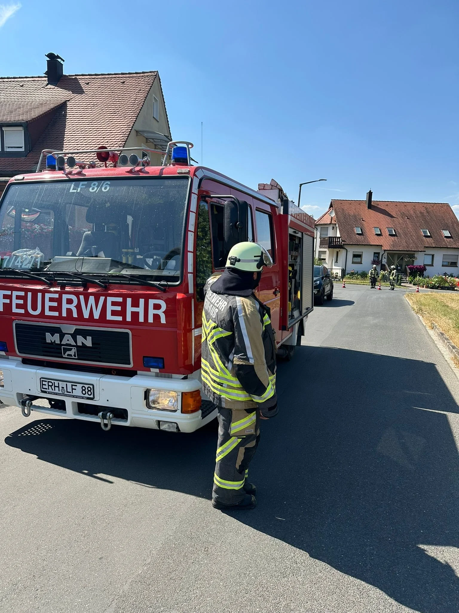 WhatsApp Image 2025-07-05 at 17.05.37.jpeg