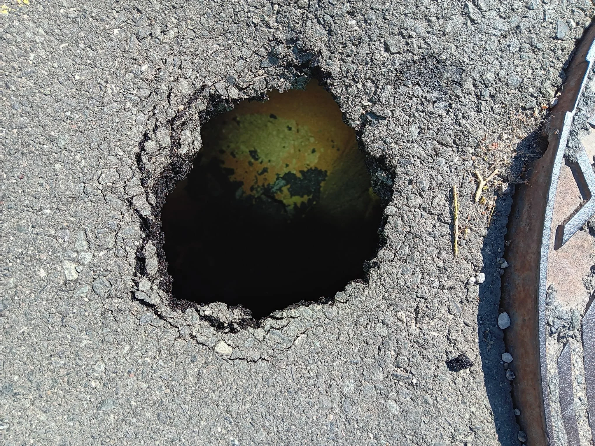 WhatsApp Image 2025-07-05 at 23.27.59.jpeg