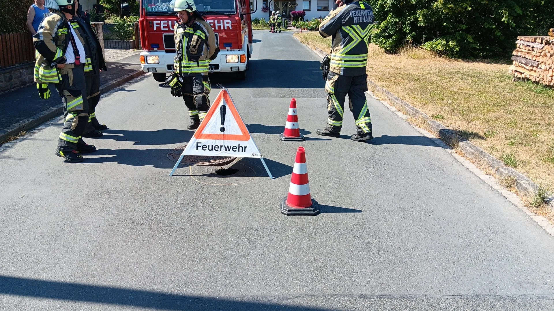 WhatsApp Image 2025-07-05 at 23.28.00.jpeg