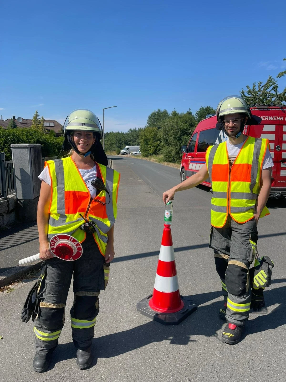 WhatsApp Image 2025-07-05 at 23.31.34.jpeg